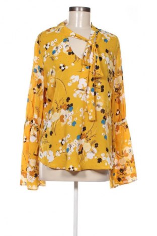 Damen Shirt Worthington, Größe XL, Farbe Mehrfarbig, Preis 13,99 €