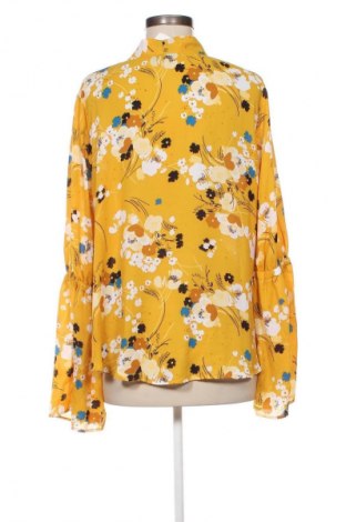 Damen Shirt Worthington, Größe XL, Farbe Mehrfarbig, Preis 13,99 €