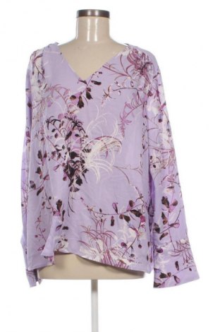Damen Shirt Worthington, Größe XL, Farbe Mehrfarbig, Preis € 13,99