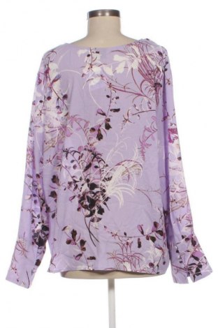 Damen Shirt Worthington, Größe XL, Farbe Mehrfarbig, Preis € 13,99