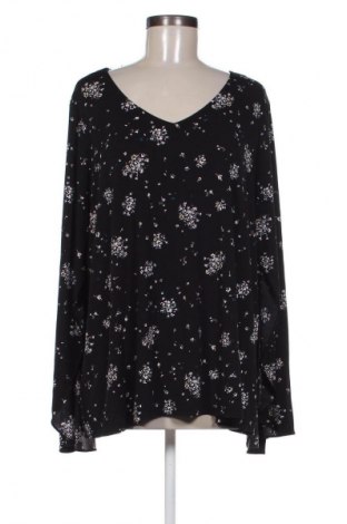 Damen Shirt Worthington, Größe XL, Farbe Mehrfarbig, Preis € 11,99