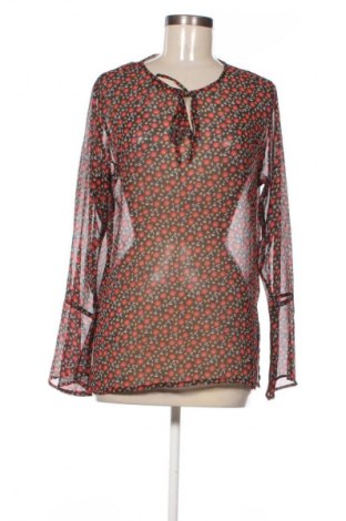 Bluză de femei X-Mail, Mărime M, Culoare Multicolor, Preț 50,00 Lei