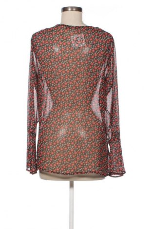 Bluză de femei X-Mail, Mărime M, Culoare Multicolor, Preț 50,00 Lei