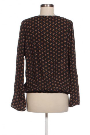 Damen Shirt Xhilaration, Größe L, Farbe Mehrfarbig, Preis € 5,99
