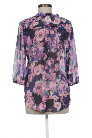 Damen Shirt Xhilaration, Größe L, Farbe Mehrfarbig, Preis € 11,99
