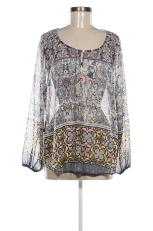 Damen Shirt Xlnt, Größe L, Farbe Mehrfarbig, Preis € 19,99