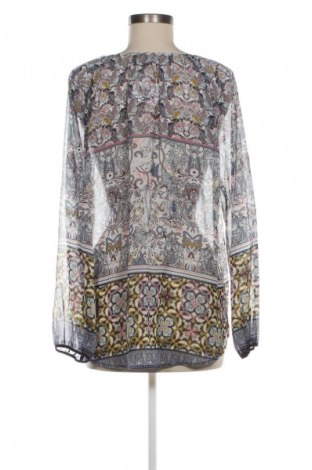 Damen Shirt Xlnt, Größe L, Farbe Mehrfarbig, Preis € 19,99
