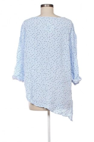 Női blúz Xlnt, Méret XL, Szín Sokszínű, Ár 9 219 Ft