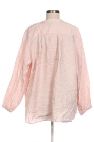 Damen Shirt Xlnt, Größe XL, Farbe Rosa, Preis € 23,99