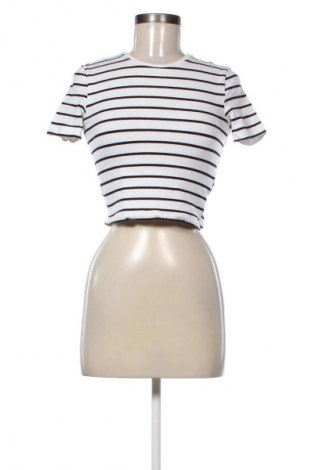 Damen Shirt Xside, Größe S, Farbe Mehrfarbig, Preis € 9,72