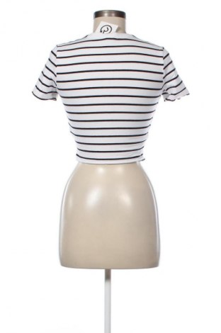 Damen Shirt Xside, Größe S, Farbe Mehrfarbig, Preis € 9,72