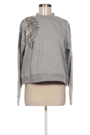 Damen Shirt Y.A.S, Größe M, Farbe Grau, Preis € 75,99