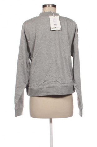 Damen Shirt Y.A.S, Größe M, Farbe Grau, Preis € 75,99