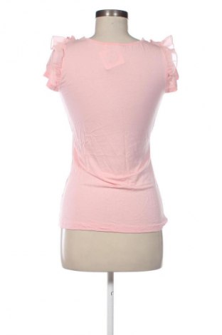 Damen Shirt Yessica, Größe S, Farbe Rosa, Preis € 9,74