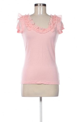 Damen Shirt Yessica, Größe S, Farbe Rosa, Preis € 9,74