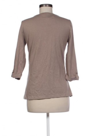 Damen Shirt Yessica, Größe S, Farbe Braun, Preis € 9,72