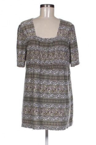 Bluzka damska Yessica, Rozmiar XL, Kolor Kolorowy, Cena 82,99 zł