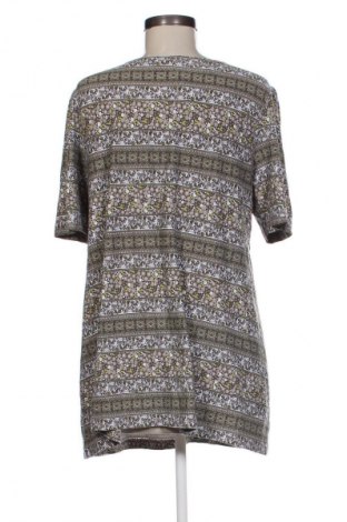 Bluzka damska Yessica, Rozmiar XL, Kolor Kolorowy, Cena 82,99 zł