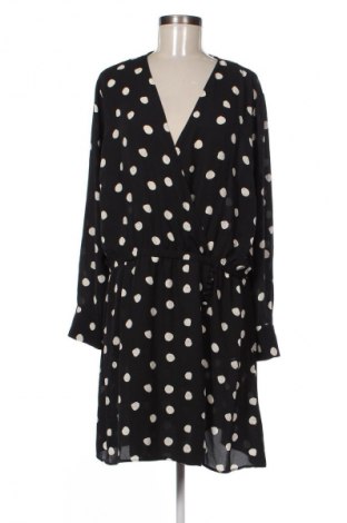 Damen Shirt Yessica, Größe XL, Farbe Mehrfarbig, Preis € 9,72