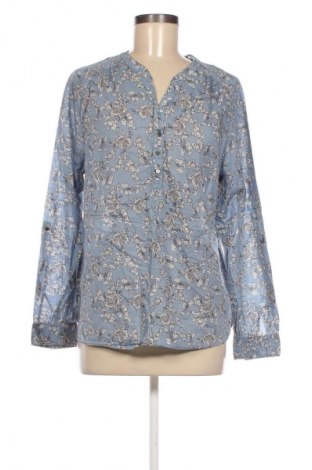 Damen Shirt Yessica, Größe L, Farbe Mehrfarbig, Preis 11,43 €