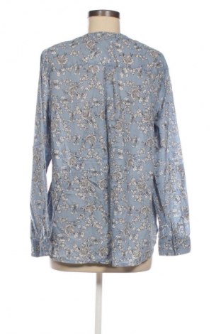 Damen Shirt Yessica, Größe L, Farbe Mehrfarbig, Preis 11,43 €
