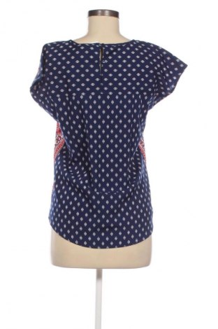 Damen Shirt Yessica, Größe S, Farbe Mehrfarbig, Preis € 9,72
