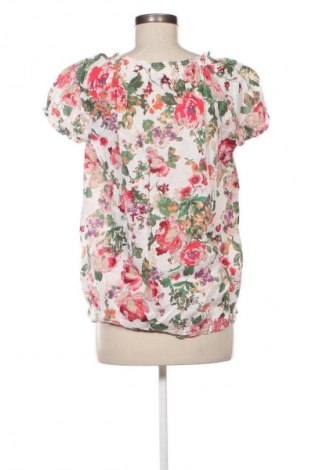 Damen Shirt Yessica, Größe L, Farbe Mehrfarbig, Preis € 9,72