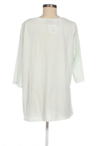 Damen Shirt Yessica, Größe L, Farbe Mehrfarbig, Preis € 9,74