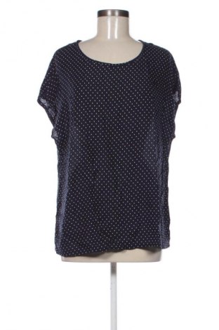 Damen Shirt Yessica, Größe M, Farbe Mehrfarbig, Preis 10,00 €