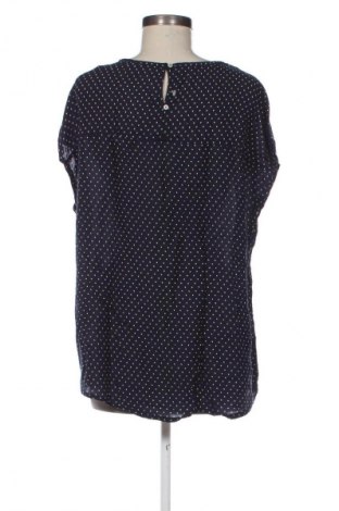 Damen Shirt Yessica, Größe M, Farbe Mehrfarbig, Preis 10,00 €