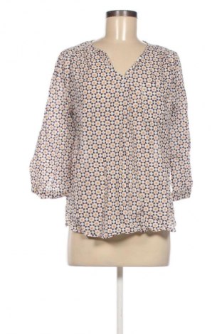 Damen Shirt Yessica, Größe M, Farbe Mehrfarbig, Preis 12,63 €