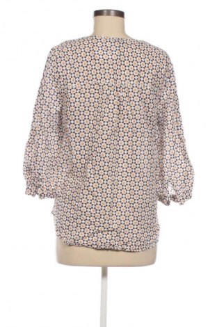 Damen Shirt Yessica, Größe M, Farbe Mehrfarbig, Preis 12,63 €