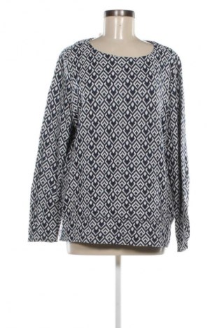 Bluză de femei Yessica, Mărime M, Culoare Negru, Preț 65,99 Lei