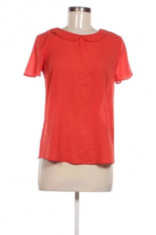 Damen Shirt Yessica, Größe M, Farbe Rot, Preis 9,72 €