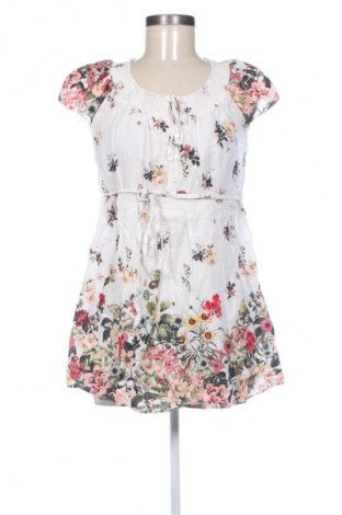 Bluză de femei Yessica, Mărime M, Culoare Multicolor, Preț 50,00 Lei