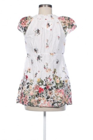 Bluză de femei Yessica, Mărime M, Culoare Multicolor, Preț 50,00 Lei