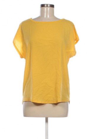 Damen Shirt Yessica, Größe XXL, Farbe Mehrfarbig, Preis € 17,99
