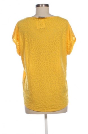 Damen Shirt Yessica, Größe XXL, Farbe Mehrfarbig, Preis € 17,99
