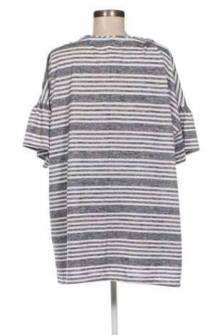 Dámská halenka Yessica, Velikost 3XL, Barva Vícebarevné, Cena  389,00 Kč