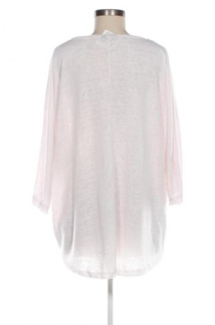 Damen Shirt Yessica, Größe XL, Farbe Mehrfarbig, Preis 13,99 €