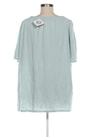 Bluză de femei Yessica, Mărime XL, Culoare Verde, Preț 64,99 Lei