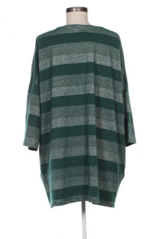 Damen Shirt Yessica, Größe 3XL, Farbe Mehrfarbig, Preis € 13,99