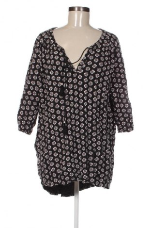 Bluzka damska Yessica, Rozmiar XXL, Kolor Kolorowy, Cena 62,99 zł