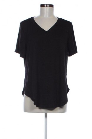 Damen Shirt Yidarton, Größe XL, Farbe Schwarz, Preis € 21,99