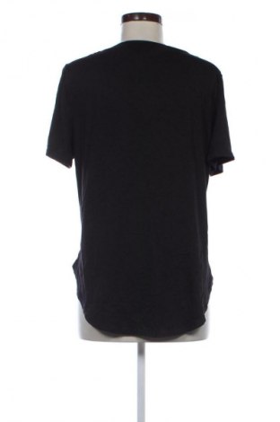 Damen Shirt Yidarton, Größe XL, Farbe Schwarz, Preis € 21,99
