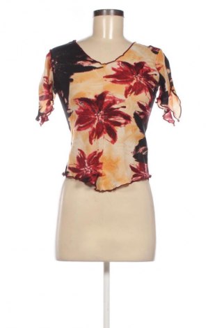Damen Shirt You, Größe S, Farbe Mehrfarbig, Preis 9,72 €