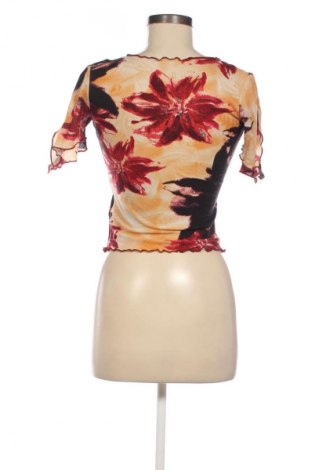 Damen Shirt You, Größe S, Farbe Mehrfarbig, Preis 9,72 €