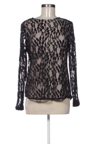 Damen Shirt Your Sixth Sense, Größe M, Farbe Schwarz, Preis 10,00 €