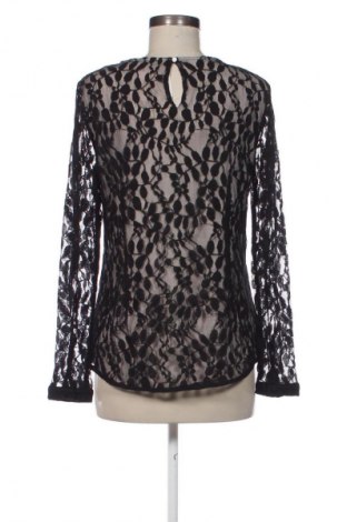 Damen Shirt Your Sixth Sense, Größe M, Farbe Schwarz, Preis 10,00 €