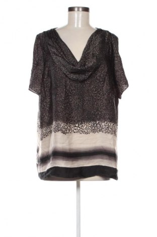Bluză de femei Your Sixth Sense, Mărime XXL, Culoare Multicolor, Preț 64,99 Lei